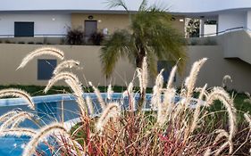 Family Apartments Albur Village II